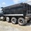 1996-mack-rd688s-image-12