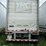 2013-stoughton-trailer-image-3