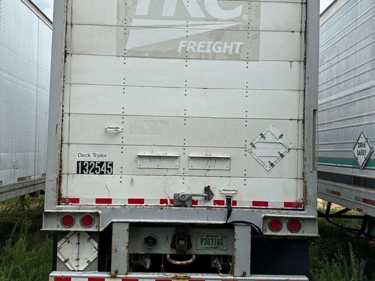 2013-stoughton-trailer-image-3