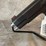 #4363-•-kimber-custom-1911-45-auto-pistol,-sn:-ky054918-image-6