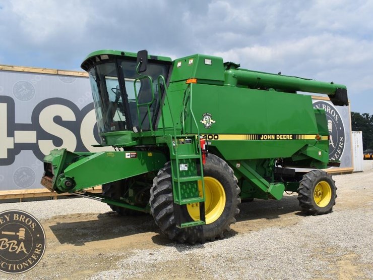 1997-john-deere-9400-image-1