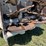 kuhn-pro-push-2054-manure-spreader—1-owner-image-26