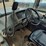 deere-300d-image-13