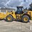 2020-caterpillar-962m-image-3