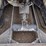 2019-kubota-u55-4-image-21