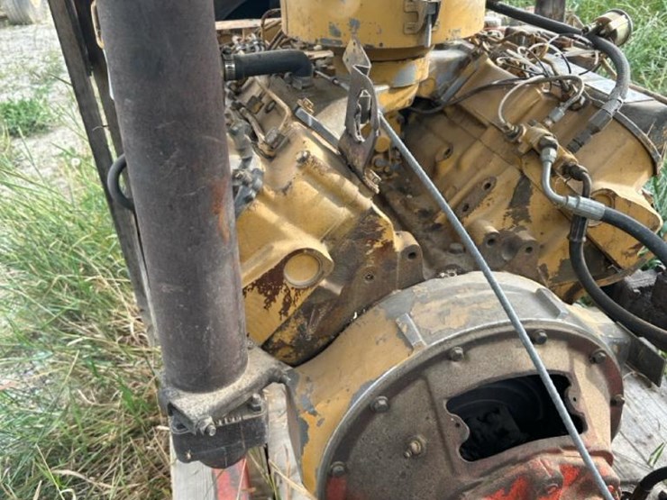 caterpillar-3208-image-19