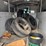 #79727-•-2003-ford-incomplete-cutaway-image-6