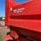 2016-kuhn-knight-ra142-image-43