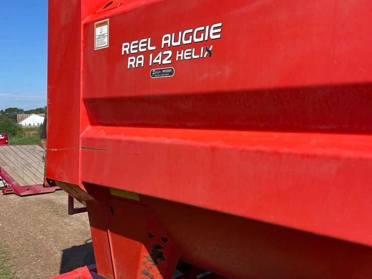 2016-kuhn-knight-ra142-image-43