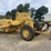 caterpillar-60-image-5