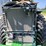 2014-john-deere-8270r-image-36