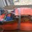 2-inch-ratchet-straps-36516-image-1