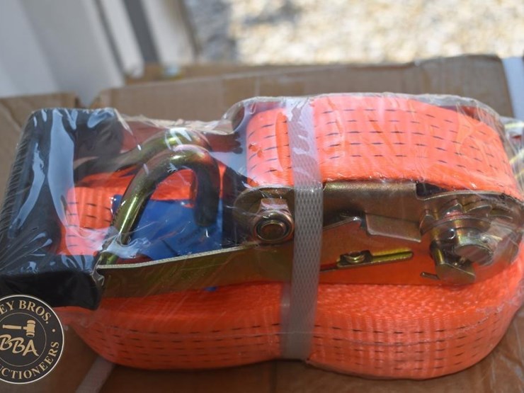2-inch-ratchet-straps-36516-image-1