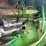 john-deere-1530-image-4