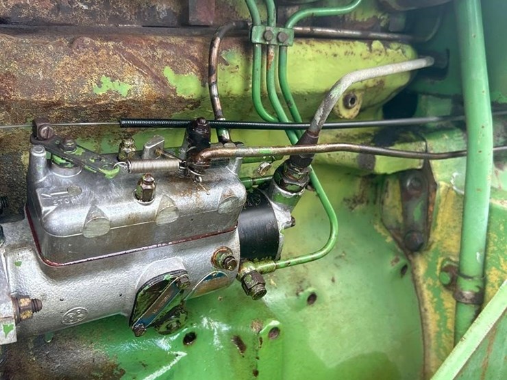 john-deere-1530-image-4