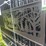 metal-farm-driveway-gate-7-x-20-ft-2-pieces-image-3