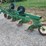 #20857-•-4-bottom-john-deere-plow-3-point-hitch-image-3