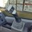 2019-caterpillar-tl1055d-image-9