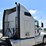 2011-kenworth-t660-image-19