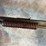 #4430-•-winchester-189d-22-wrf-pump-action-rifle,-sn:-533609-image-15
