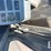 2021-bobcat-e85-image-34
