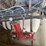 #1410-•-fimco-3pt-sprayer-50-gal-image-2