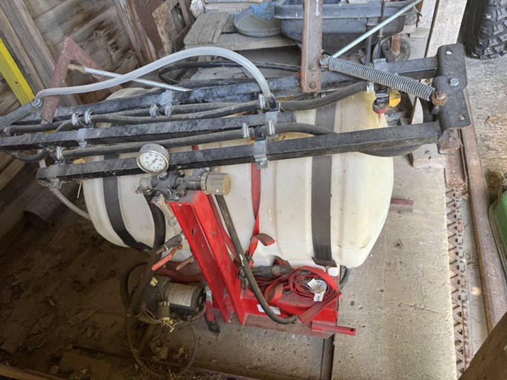 #1410-•-fimco-3pt-sprayer-50-gal-image-2