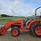 #20866-•-2008-kubota-l3240-tractor-image-4