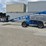 2013-genie-s60x-image-7