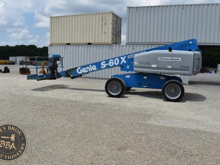 2013-genie-s60x-image-7