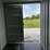 40-ft-shipping-container-image-11