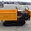ir-ird25-36860-image-7
