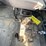 2014-freightliner-m2-image-51