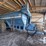 kinze-600-image-6
