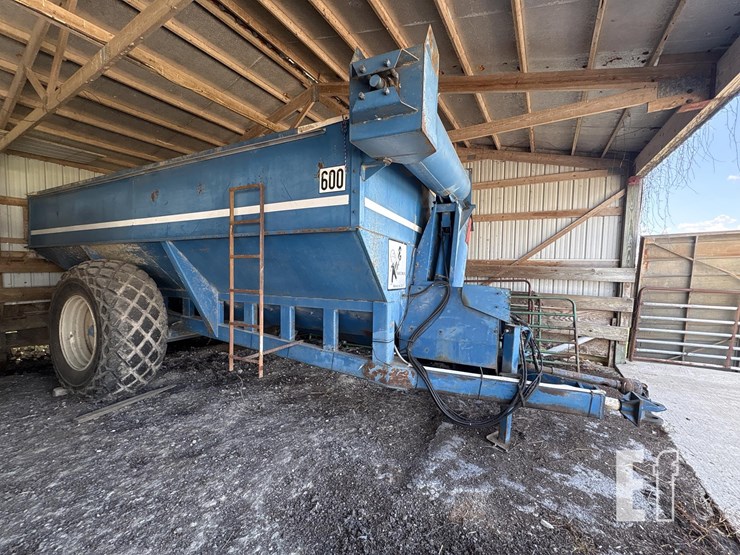 kinze-600-image-6