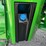 2022-john-deere-9r-390-image-18