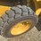 2021-caterpillar-236d3-image-13