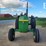 john-deere-2840-image-3