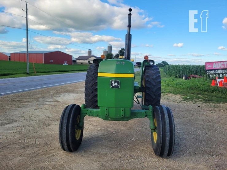 john-deere-2840-image-3