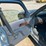 #1474-•-1992-chevrolet-lumina-sedan-2g1wl54t6n9202754-image-20