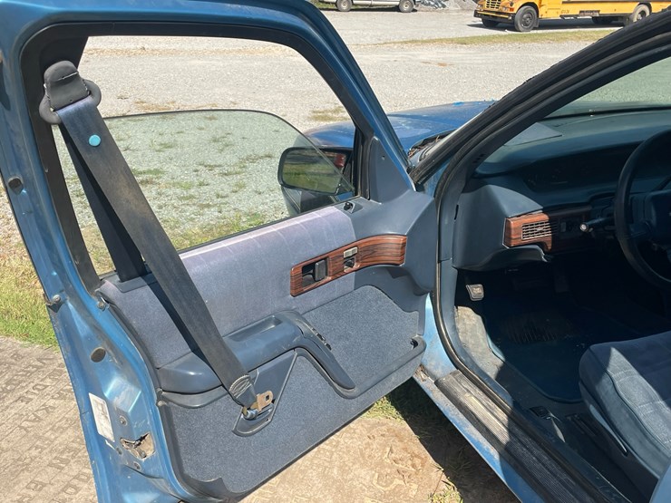 #1474-•-1992-chevrolet-lumina-sedan-2g1wl54t6n9202754-image-20