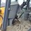 2007-deere-310sj-image-16