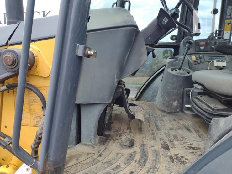 2007-deere-310sj-image-16