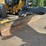 2014-deere-772gp-image-39