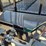 2024-bcl-fabrication-landscape-dump-trailer---heavy-duty-utility-trailer-for-mulch-debris-hauling-image-7
