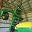 40'-jd-1990-air-seeder-image-34