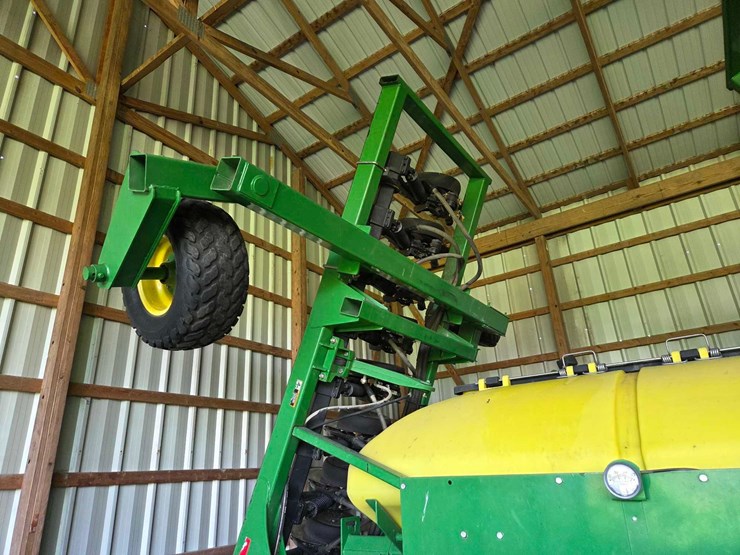 40'-jd-1990-air-seeder-image-34