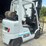 uni-carriers-5-ton-forklift-image-3