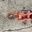 2012-kuhn-krause-8000-25-image-8