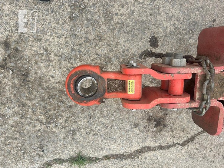 2012-kuhn-krause-8000-25-image-8